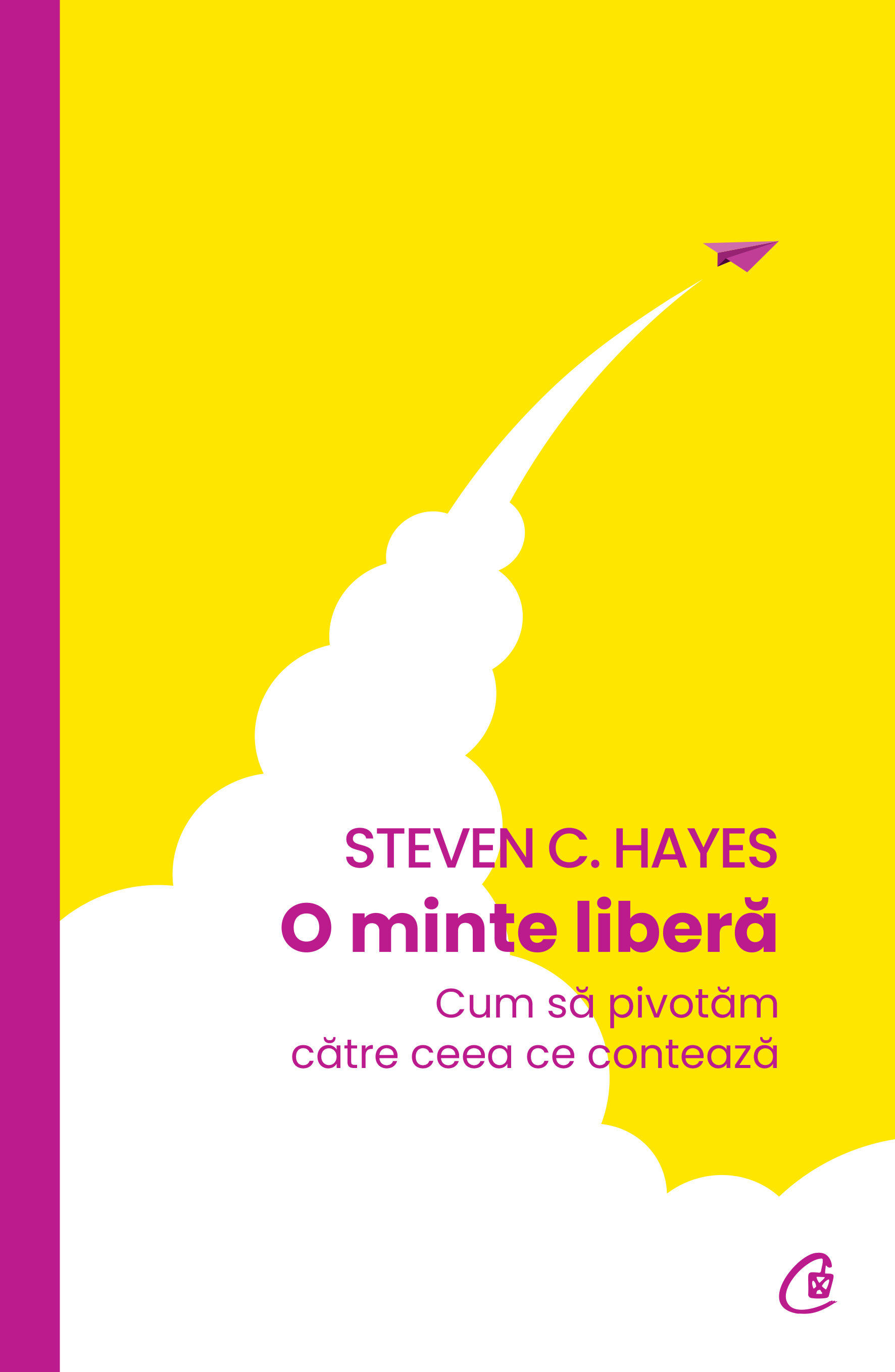O minte liberă